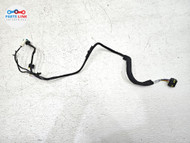 2024-26 TESLA CYBERTRUCK DOOR MIRROR REARVIEW HARNESS WIRING LOOM PLUGS TC092426-049