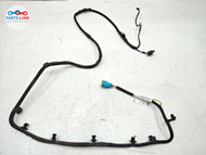 2024-26 TESLA CYBERTRUCK Front Gate Wire Wiring Harness Frunk Loom 1682254-00-G TC092426-042