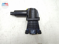 2024-26 TESLA CYBERTRUCK LEFT SIDE DOOR PRESENTER ACTUATOR MOTOR 1784572-00-A TC092426-029