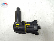 2024-26 TESLA CYBERTRUCK RIGHT SIDE DOOR PRESENTER ACTUATOR MOTOR 1784573-00-A TC092426-032