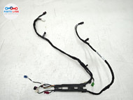 2024-26 TESLA CYBERTRUCK FRONT WINDSHIELD WIRE WIRING HARNESS 1682233-00-F TC092426-041