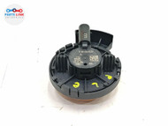 2024-26 TESLA CYBERTRUCK DOOR AIRBAG BAG IMPACT SENSOR OEM 1036762-00-B TC092426-119