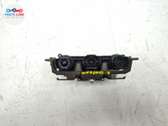 2024-26 TESLA CYBERTRUCK FRONT WINDSHIELD CAMERA MODULE H83BE TC092426-043