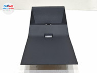 2024-26 TESLA CYBERTRUCK Center Console Rear Back Trim Panel Cover OEM TC092426-154