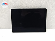 2024-26 TESLA CYBERTRUCK Rear Center Console Display Screen Monitor 1875936-00-C TC092426-150