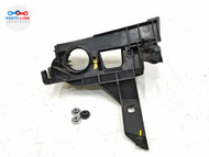 2019-26 PORSCHE Cayenne Left Front Cowl Water Box Grommet Bracket 9YA OEM PC091026-331