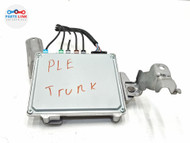 2023-2025 LEXUS RX350 PARK PARKING AID CONTROL COMPUTER MODULE UNIT OEM RX093026-202