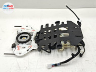 2023-2025 LEXUS RX350 FRONT RIGHT SEAT LUMBAR SUPPORT BLOWER MOTOR FAN OEM RX093026-201