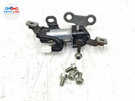 2023-2025 LEXUS RX350 FRONT LEFT DRIVER SIDE SEAT ADJUST ADJUSTMENT MOTOR OEM RX093026-182