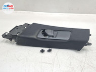2023-2025 LEXUS RX350 LEFT DRIVER SIDE B PILLAR UPPER TRIM COVER PANEL OEM RX093026-197