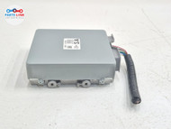 2023-2025 LEXUS RX350 POWER SUPPLY CONTROL COMPUTER MODULE UNIT OEM RX093026-200