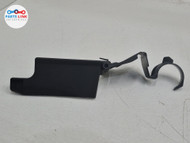 2023-2025 LEXUS RX350 FRONT LEFT SEAT WIRE WIRING HARNESS HOLDER BRACKET OEM RX093026-164