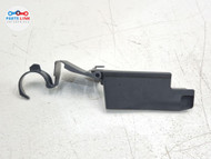 2023-2025 LEXUS RX350 FRONT LEFT SEAT WIRE WIRING HARNESS HOLDER BRACKET OEM RX093026-181