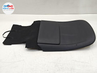 2023-2025 LEXUS RX350 FRONT LEFT DRIVER SIDE SEAT BACK COVER TRIM PANEL OEM RX093026-206