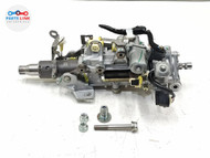 2023-2025 LEXUS RX350 POWER ADJUSTMENT STEERING COLUMN 45250-0E220 OEM RX093026-251