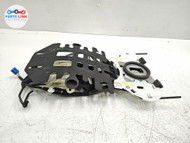 2023-2025 LEXUS RX350 FRONT LEFT SEAT LUMBAR SUPPORT & BLOWER MOTOR FAN OEM RX093026-243