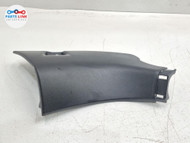 2023-2025 LEXUS RX350 FRONT LEFT DRIVER SIDE KICK PANEL TRIM COVER OEM RX093026-236