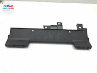2023-2025 LEXUS RX350 REAR LEFT SEAT BACK LOWER COVER TRIM PANEL 71099-0E010 OEM RX093026-221