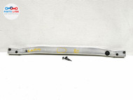 2019-26 PORSCHE Cayenne Radiator Support Upper Tower Brace Bracket Tie Bar 9YA PC091026-354