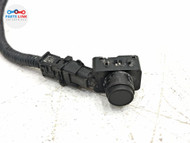 2023-2025 LEXUS RX350 FRONT BUMPER INNER PDC PARK PARKING AID ASSIST SENSOR OEM RX093026-255