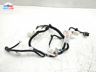 2023-2025 LEXUS RX350 FRONT RIGHT PASSENGER SIDE SEAT WIRE WIRING HARNESS OEM RX093026-254