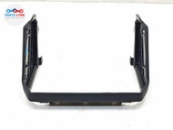 2024-26 TESLA CYBERTRUCK CENTER CONSOLE REAR BACK TRIM COVER PANEL BEZEL FRAME TC092426-145
