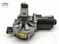 2024-26 TESLA CYBERTRUCK FRONT WINDSHIELD WIPER MOTOR ACTUATOR 1853250-00-B OEM TC092426-164