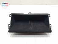 2024-26 TESLA CYBERTRUCK CENTER CONSOLE STORAGE BOX TRAY COMPARTMENT OEM TC092426-144