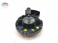 2024-26 TESLA CYBERTRUCK FRONT CRASH IMPACT SENSOR SIDE MODULE 1036762-00-B TC092426-156