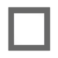 10x10 Single Matting