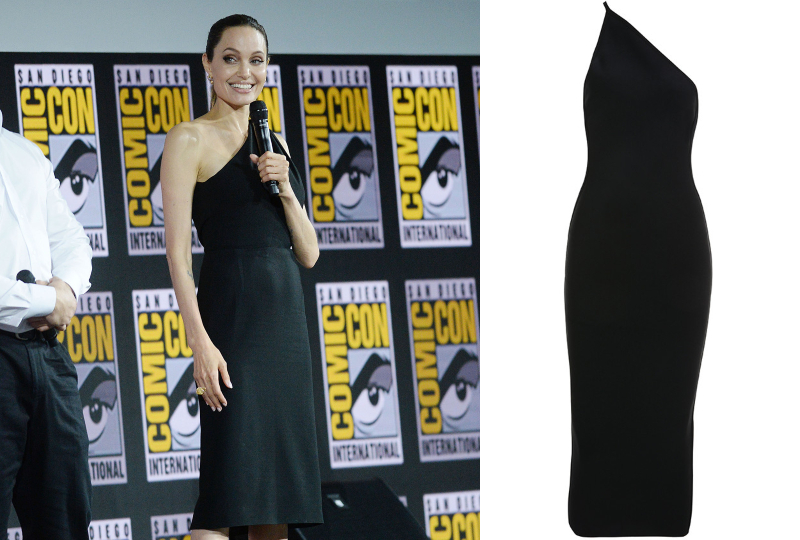 angelina-jolie-black-one-shoulder-midi-dress.jpg