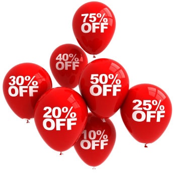 balloons-sale-percent-off.jpg