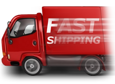 fast-shipping.png