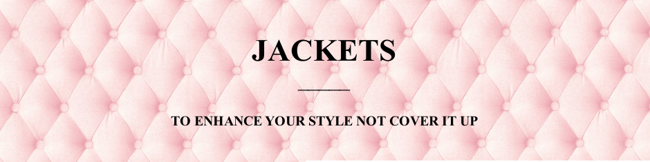 jackets.jpg