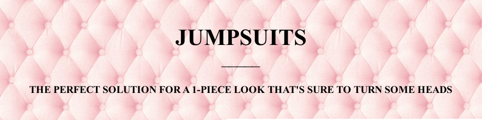 jumpsuits.jpg