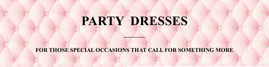 party-dresses.jpg party-dresses.jpg