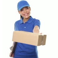 stock-footage-female-package-delivery-person-courier-giving-packages-in-uniform-woman-courier-smiling-happy-on.jpg
