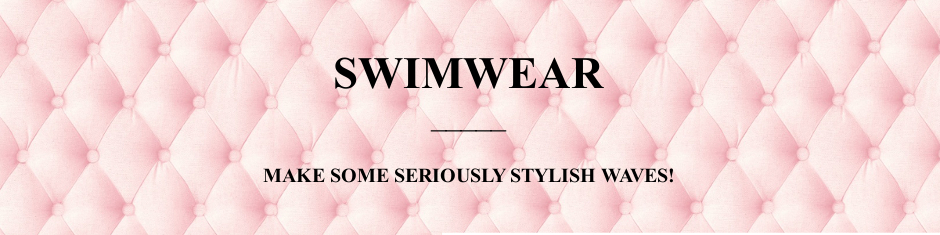 swimwear.jpg