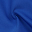 Long Sleeve Rhinestone Feather Dress Blue