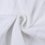 Long Sleeve Cut Out Detail Midi Bandage Dress White