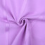 Strapless Midi Dress Lilac