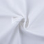 Halter Cut Out Midi Dress White