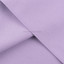 Long Sleeve Corset Midi Dress Lavender