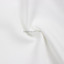Long Sleeve Embellished Mesh Dress White
