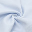 Long Sleeve Midi Dress Light Blue