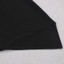 Geo Cut Out Detail Maxi Two Piece Dress Black