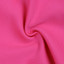 Long Sleeve Embellished Dress Hot Pink
