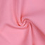 Double Split Maxi Dress Pink