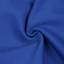Choker Detail Maxi Dress Blue