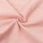 Short Sleeve Tassel Midi Dress Pink